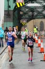 Sunderland City 10k Road Race. Photo: David T. Hewitson/Sports for All Pics